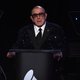 Hollywood's Heartfelt Farewell to Music Legend Clive Davis