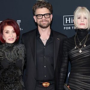 Shocking Transformations Steal Spotlight at the 2026 Grammys