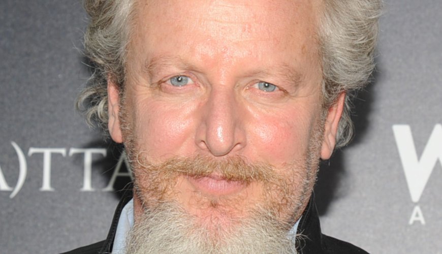 Daniel Stern's Heartfelt Reflection on 'Home Alone' Legacy