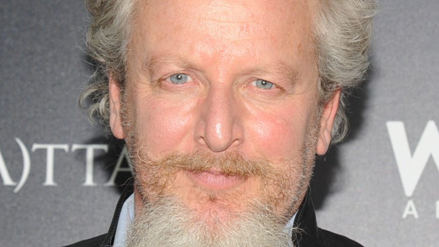 Daniel Stern's Heartfelt Reflection on 'Home Alone' Legacy