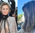 Melissa George Welcomes Newborn at 49 – Instagram Celebrations in France!