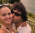 Benny Blanco's Italian Adventure: Inside Selena Gomez's Luxe Birthday Bash