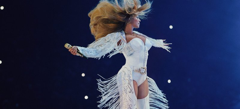 Beyoncé's Billionaire Moves: How Queen Bey is Changing Lives
