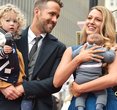 Blake Lively Gets Pranked by Her Own Kids on April Fool's Day