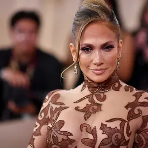 Jennifer Lopez's Heartfelt Tribute to Her Twins' 18th Birthday