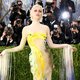Emma Chamberlain's Secret to Radiant Met Gala Skin: The Shark FacialPro Glow
