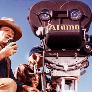 The Duke Unmasked: Discovering John Wayne’s Secret Soft Side