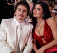 Kylie Jenner Keeps Her Cool Amid Oscars Drama: Conan O’Brien's Jab at Timothee Chalamet