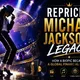 Michael Jackson Biopic: The Blockbuster That Changed the Game