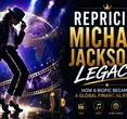 Michael Jackson Biopic: The Blockbuster That Changed the Game