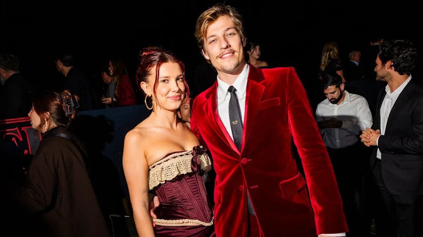 Millie Bobby Brown's Sassy Clapback to Parenting Critics: A Social Media Masterclass