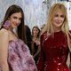 Nicole Kidman's Daughter: The Story Behind Sunday Rose's Unique Name