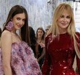 Nicole Kidman's Daughter: The Story Behind Sunday Rose's Unique Name