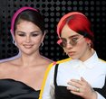 Selena Gomez & Billie Eilish: Redefining Mental Health Conversations