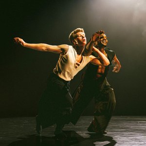 From Dance Floor to Fame: How Social Media is Shaping the Stars of Tomorrow