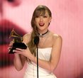 Taylor Swift: The Architect of Modern Fandom