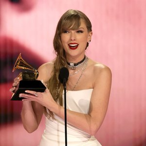 Taylor Swift: The Architect of Modern Fandom