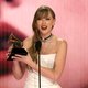 Taylor Swift: The Architect of Modern Fandom