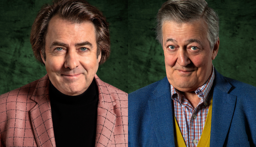 The 'Big Dog Theory' Shakes Up 'Celebrity Traitors': A Game-Changer in the Making