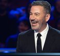 How to Catch 'Who Wants to Be a Millionaire' Season 5 with Jimmy Kimmel – Your Ultimate Streaming Guide!