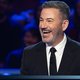 How to Catch 'Who Wants to Be a Millionaire' Season 5 with Jimmy Kimmel – Your Ultimate Streaming Guide!