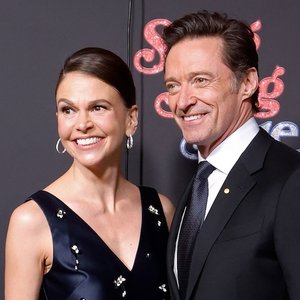Hugh Jackman's Love Dilemma: Ready to Wed Sutton Foster, But Family Ties Hold Him Back