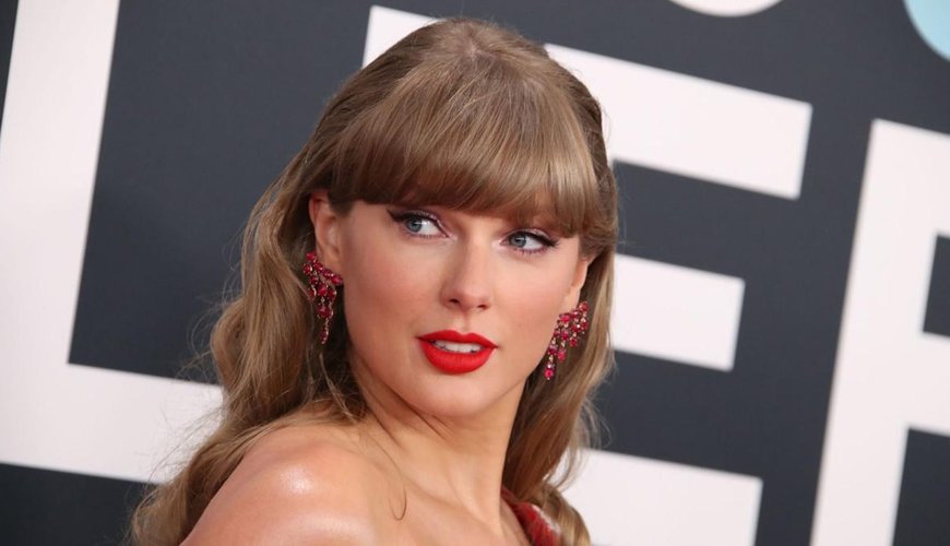 How Celebs Tackle Taxes: The Glamorous Divide Between A-Listers and Middle America