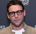 Scooter Braun Finally Speaks Out on Taylor Swift Feud: 'I Don't Know Her'