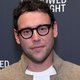 Scooter Braun Finally Speaks Out on Taylor Swift Feud: 'I Don't Know Her'