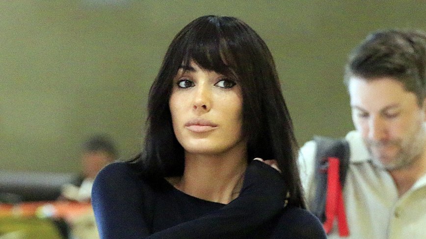 Bianca Censori Breaks Silence on Love, Marriage, and Kanye's Mental Health Journey