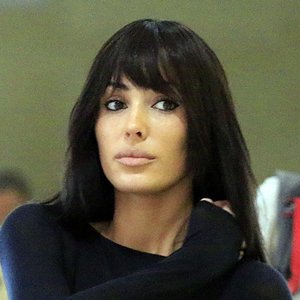 Bianca Censori Breaks Silence on Love, Marriage, and Kanye's Mental Health Journey