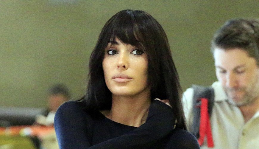 Bianca Censori Breaks Silence on Love, Marriage, and Kanye's Mental Health Journey