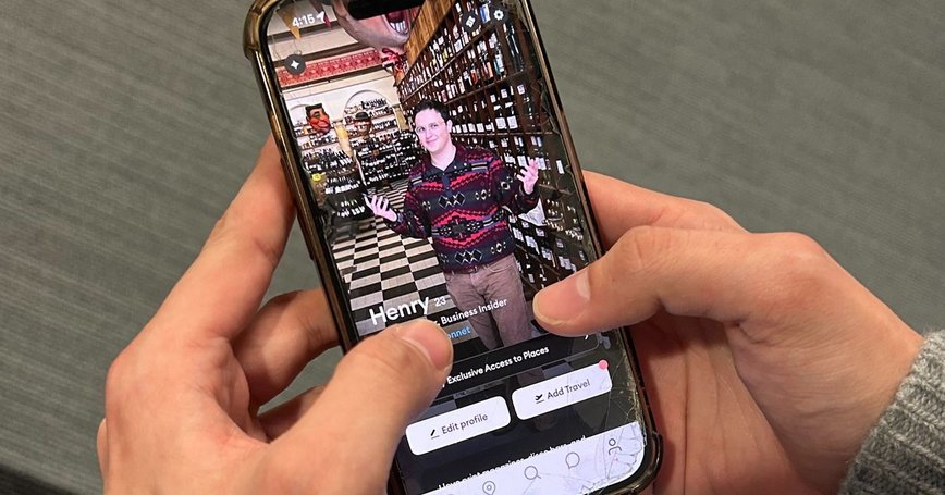 Raya Unveiled: My Month in the Exclusive Dating App Didn't Quite Meet Celebrity Expectations