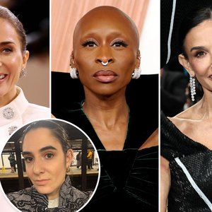 The A-List Facial That Every Celebrity is Obsessed With