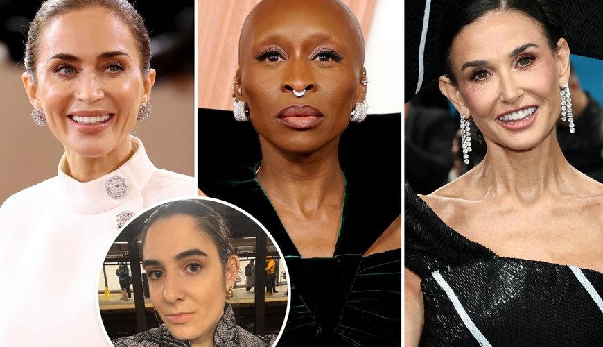 The A-List Facial That Every Celebrity is Obsessed With