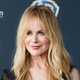 Nicole Kidman's New Romance: Unmasking the Mystery Man