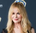 Nicole Kidman's New Romance: Unmasking the Mystery Man
