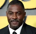 Idris Elba's Bold Move: From On-Screen Icon to Behind-the-Lens Visionary