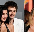 IG Model's Heartbreak: Timothée Chalamet's Secret Romance Revealed