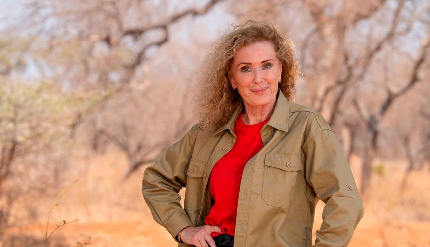 I'm A Celebrity All Stars 2026: Who's Ready to Tackle the Jungle Again?