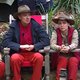 I'm a Celebrity Unveils New 'Rivals' Twist – And It's Shaking Things Up!