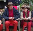 I'm a Celebrity Unveils New 'Rivals' Twist – And It's Shaking Things Up!