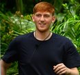 Angryginge Reigns Supreme: The Emotional Coronation of the 2025 King of the Jungle