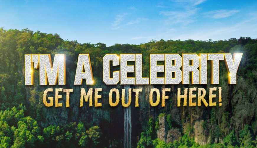 Ruby Wax Says Goodbye to the Jungle in Latest 'I'm a Celebrity' Shake-Up