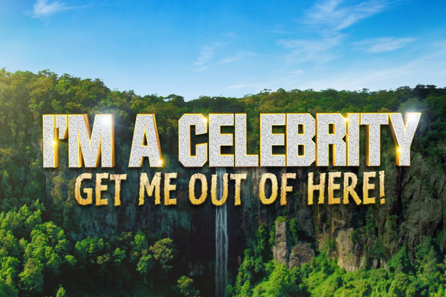 Ruby Wax Says Goodbye to the Jungle in Latest 'I'm a Celebrity' Shake-Up