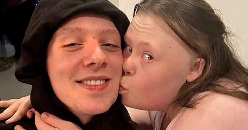 Aitch's Heartfelt Jungle Reunion Leaves Fans in Tears