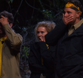 I'm a Celebrity Viewers Fume Over Jaw-Dropping Cliffhanger!
