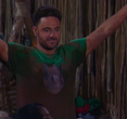 I'm a Celebrity South Africa: Viewers Revel in 'Evil' Camp Twist