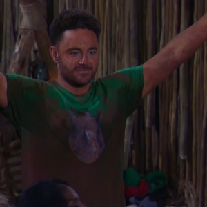 I'm a Celebrity South Africa: Viewers Revel in 'Evil' Camp Twist