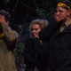 I'm a Celebrity Viewers Fume Over Jaw-Dropping Cliffhanger!